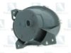 TRUCKLIGHT FL-SC004L Fog Light